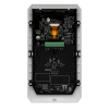 Клавиатура K-PAD OLED